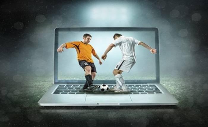 Unlock the Best Thrilling Worlds of SBOgame Login and Toto Game