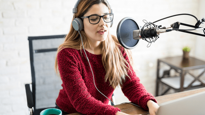 do podcast guests get paidsfrw