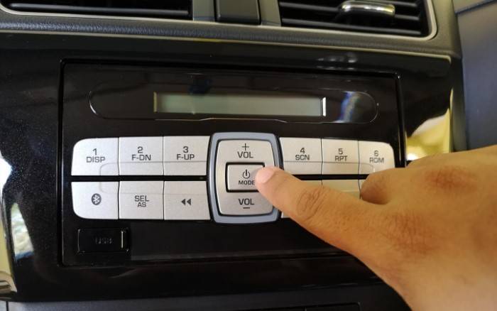 Advanced Features and Emerging Trends