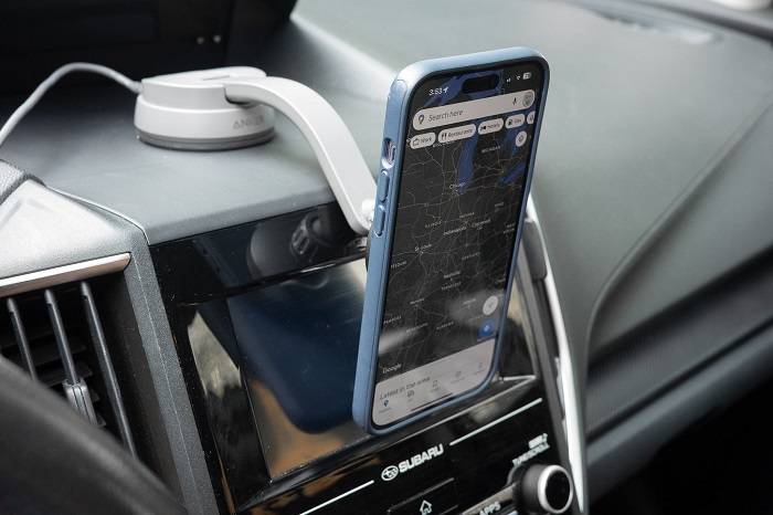 Revolutionize Your Drive: ProClip Phone Mounts for Ultimate Convenience 2 ProClip Phone Mountsdfdfd