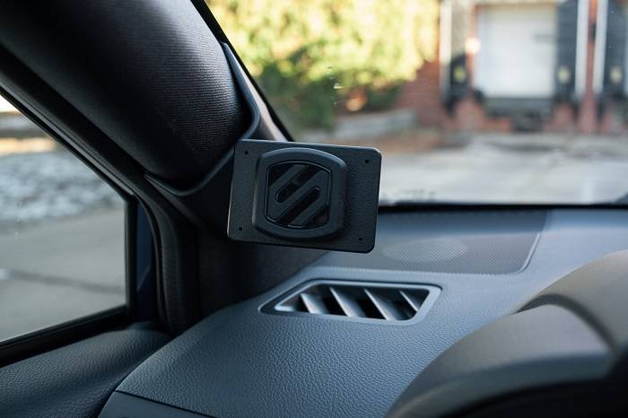 Revolutionize Your Drive: ProClip Phone Mounts for Ultimate Convenience 1 ProClip Phone Mountsfdgg