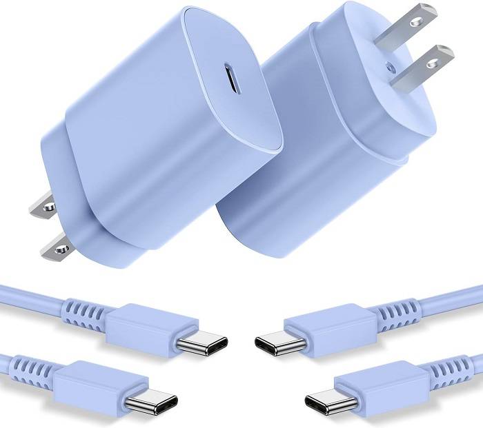 Type C Chargersdfgdgfd