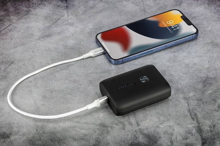 can i bring 10000mah power bank on planesfss
