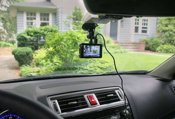 dash camera for cardfdgfh