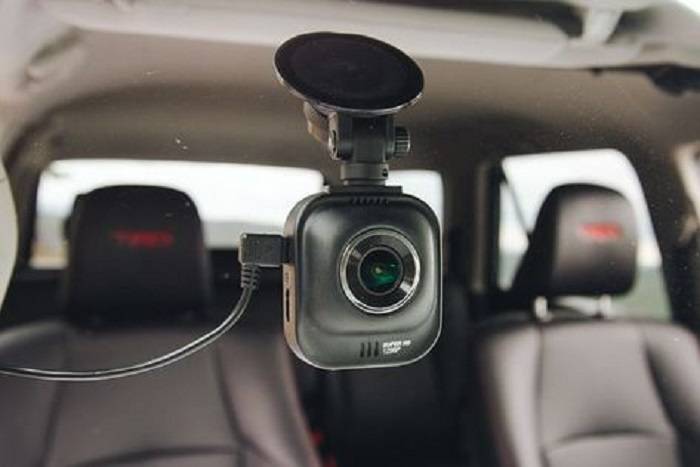 dash camera for carsff