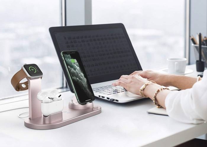 does my phone have wireless chargingdggdg