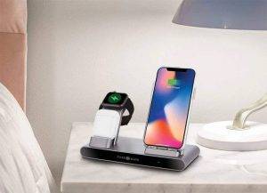 Wireless Charging: How To Check If Your Phone Supports It