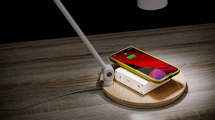 does your phone charge faster on low power mode