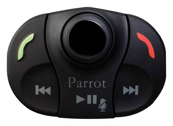 hands free bluetooth for car 1
