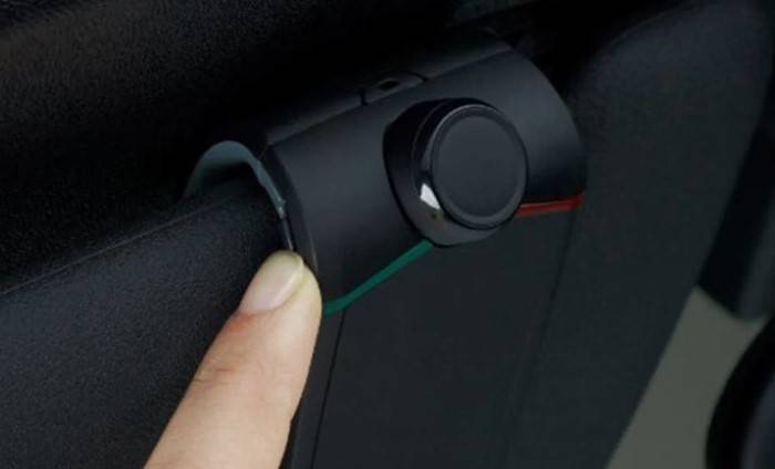 hands free bluetooth for car 2