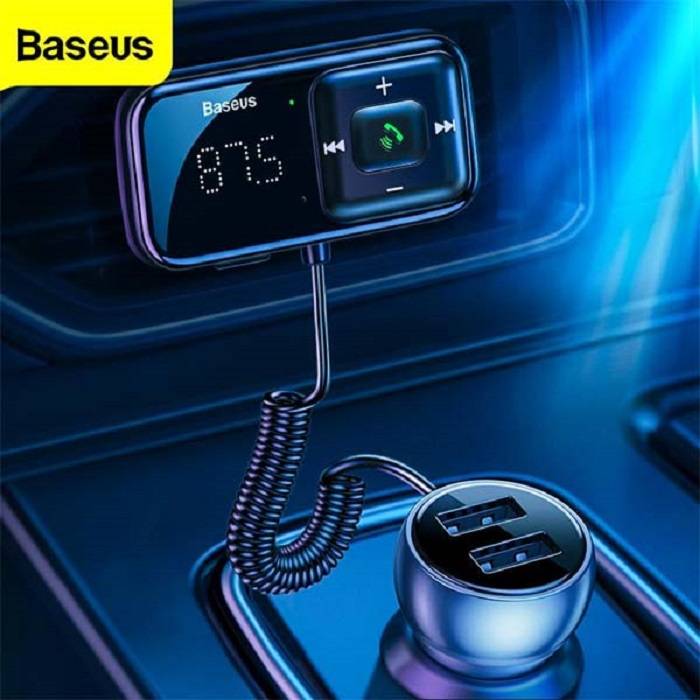 i pod fm transmitterss