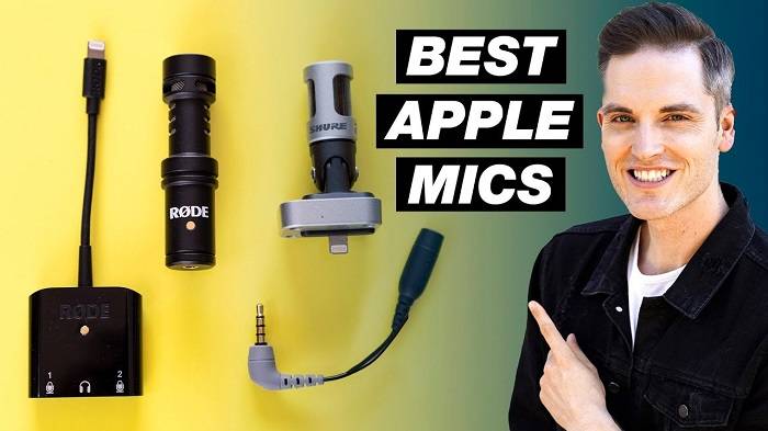 Elevate Your Vlogging Game: The Ultimate Guide to Choosing a Microphone for iPhone Vlogging 1 maxresdefault 1 1