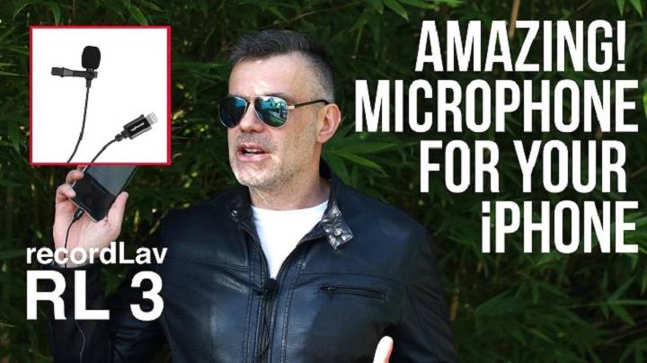 Elevate Your Vlogging Game: The Ultimate Guide to Choosing a Microphone for iPhone Vlogging maxresdefault 3