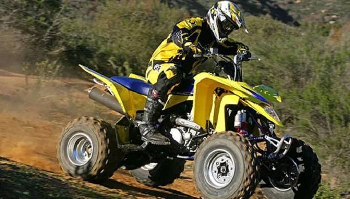 suzuki atv accessoryggffh