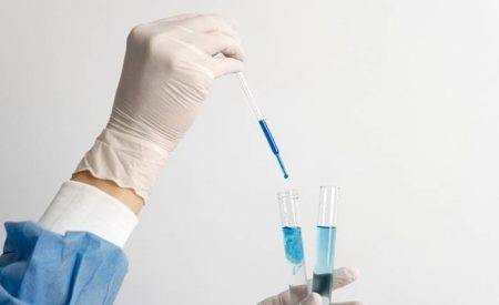 How Much Does A Lipid Profile Test Cost?